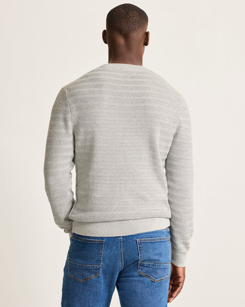 TommyBahama/ST424588_059_alt2