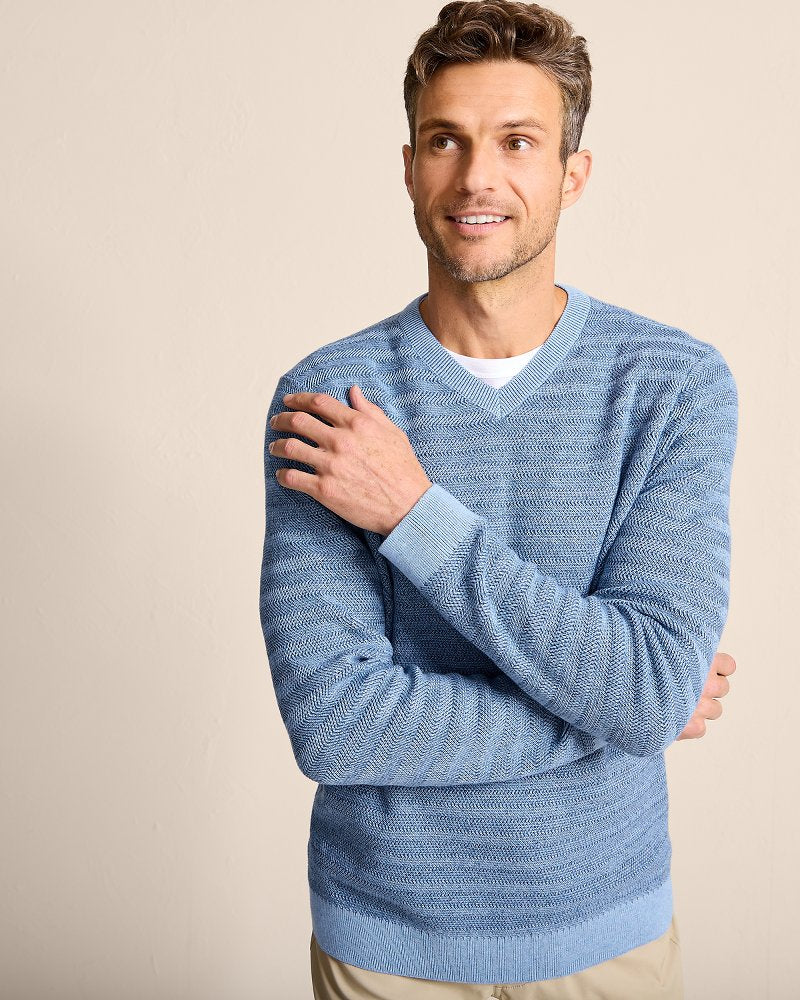 TommyBahama/ST424588_12854_alt1