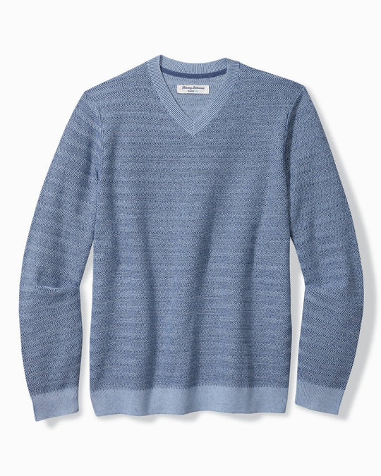 TommyBahama/ST424588_12854_main