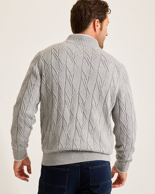 TommyBahama/ST424596_059_alt2