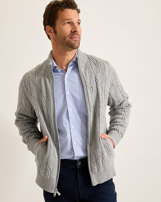 TommyBahama/ST424596_059_alt3