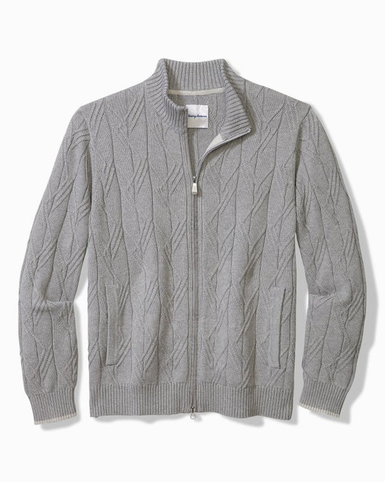 TommyBahama/ST424596_059_main
