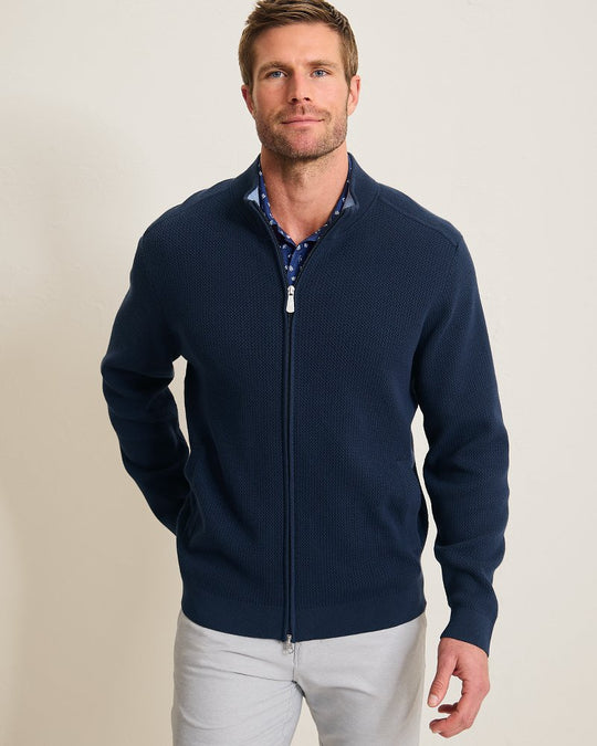 TommyBahama/ST424605_2714_alt1