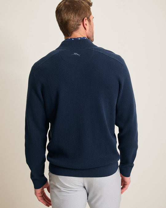 TommyBahama/ST424605_2714_alt2