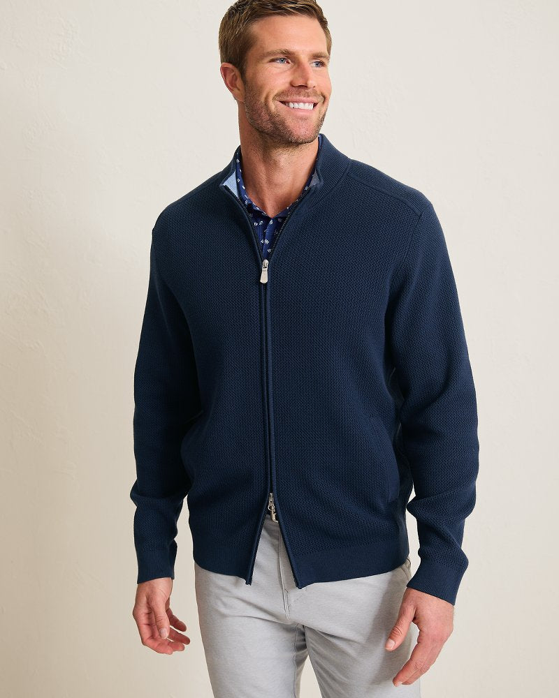 TommyBahama/ST424605_2714_alt4