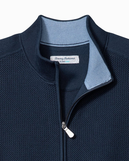 TommyBahama/ST424605_2714_alt5