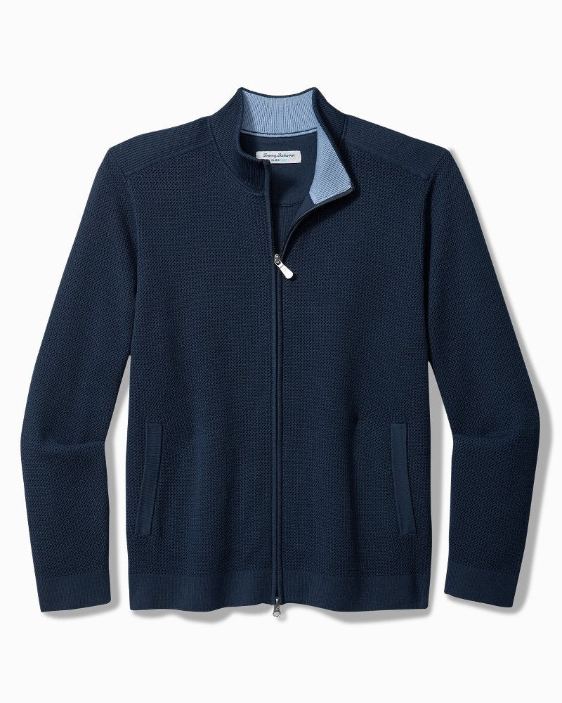 TommyBahama/ST424605_2714_main