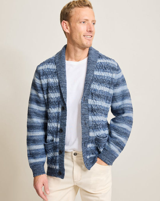 TommyBahama/ST424613_3129_alt1