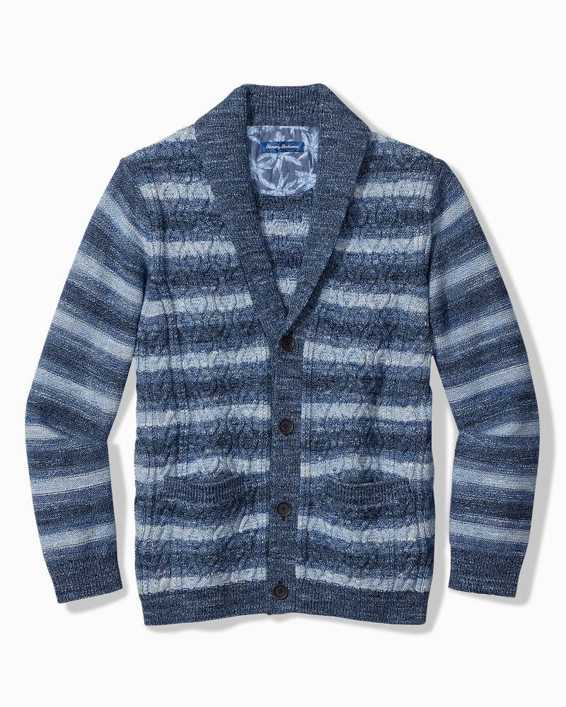 TommyBahama/ST424613_3129_main