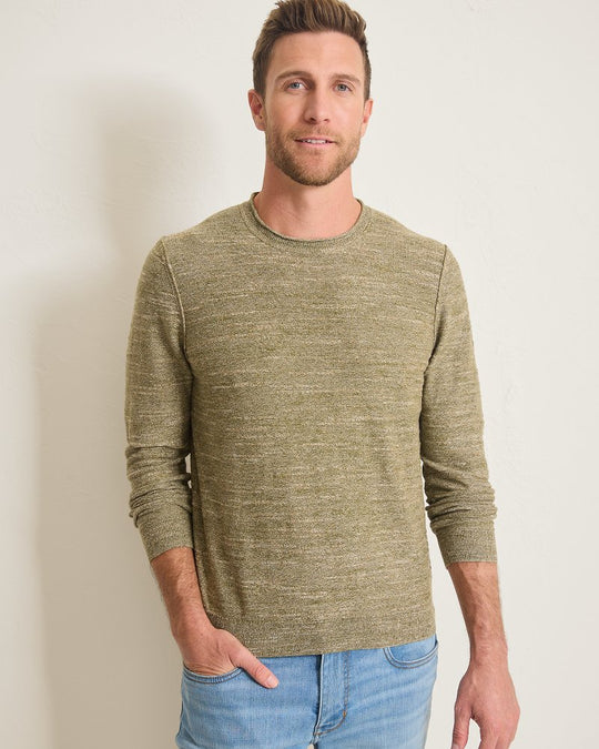 TommyBahama/ST424621_15389_alt1