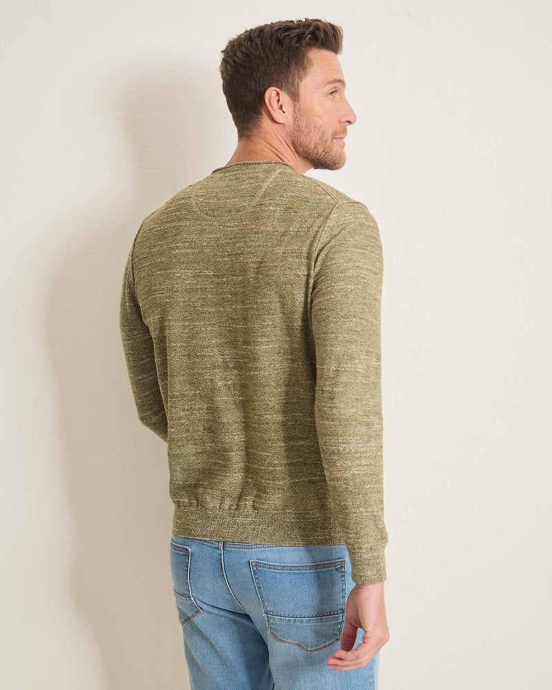 TommyBahama/ST424621_15389_alt2