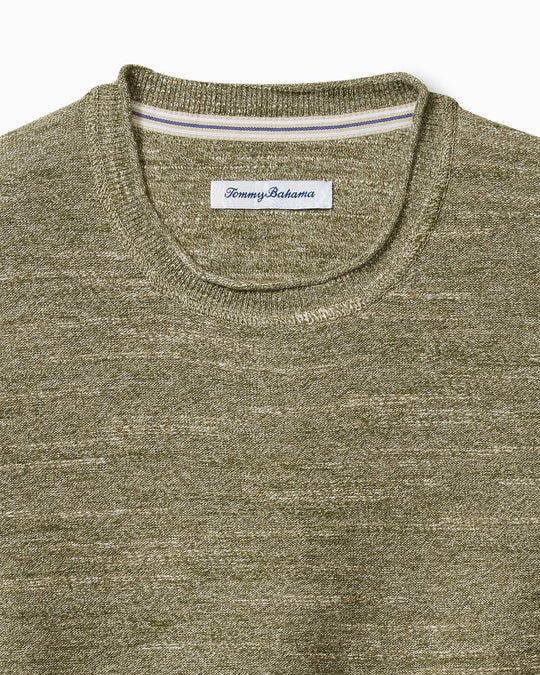 TommyBahama/ST424621_15389_alt5