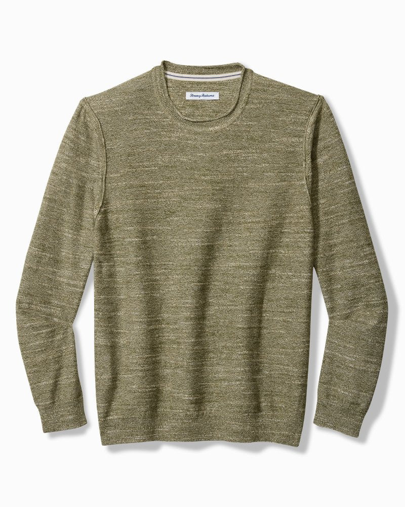 TommyBahama/ST424621_15389_main