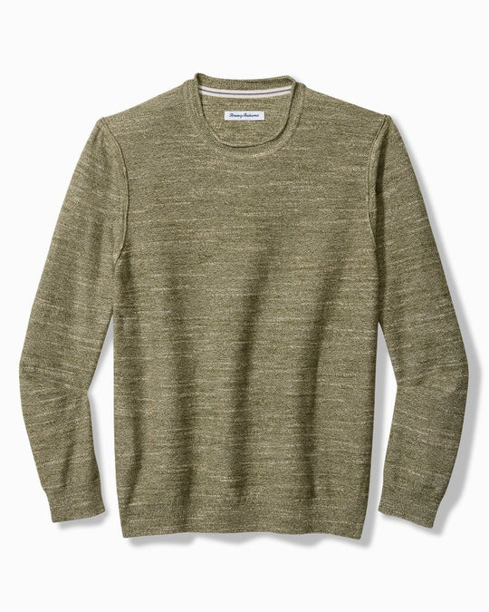 TommyBahama/ST424621_15389_main