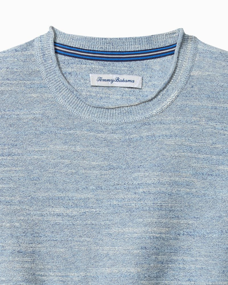 TommyBahama/ST424621_5704_alt5