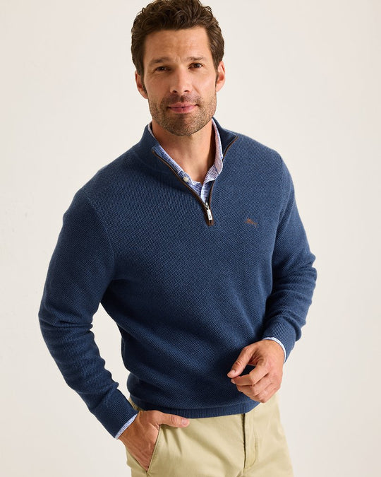 TommyBahama/ST424625_10623_alt1