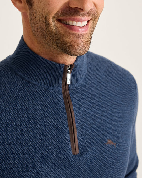 TommyBahama/ST424625_10623_alt3