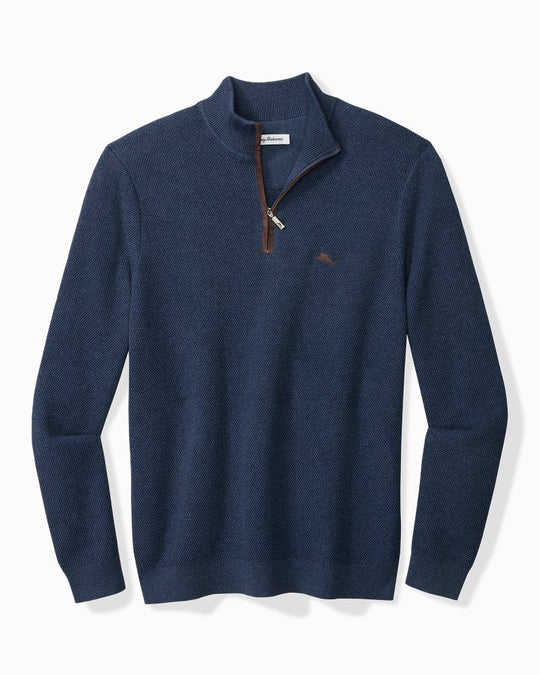 TommyBahama/ST424625_10623_main