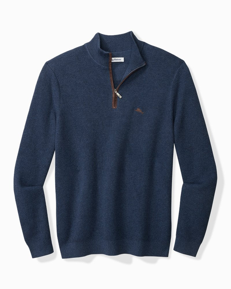 TommyBahama/ST424625_10623_main