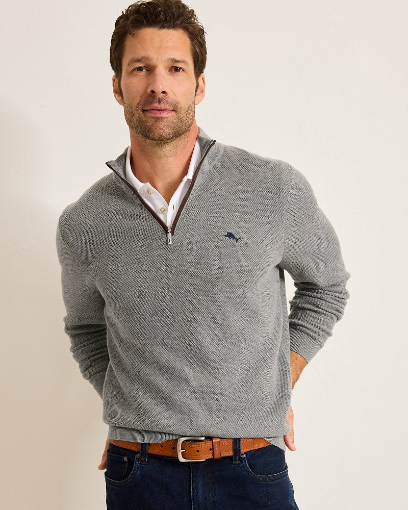 TommyBahama/ST424625_14357_alt1