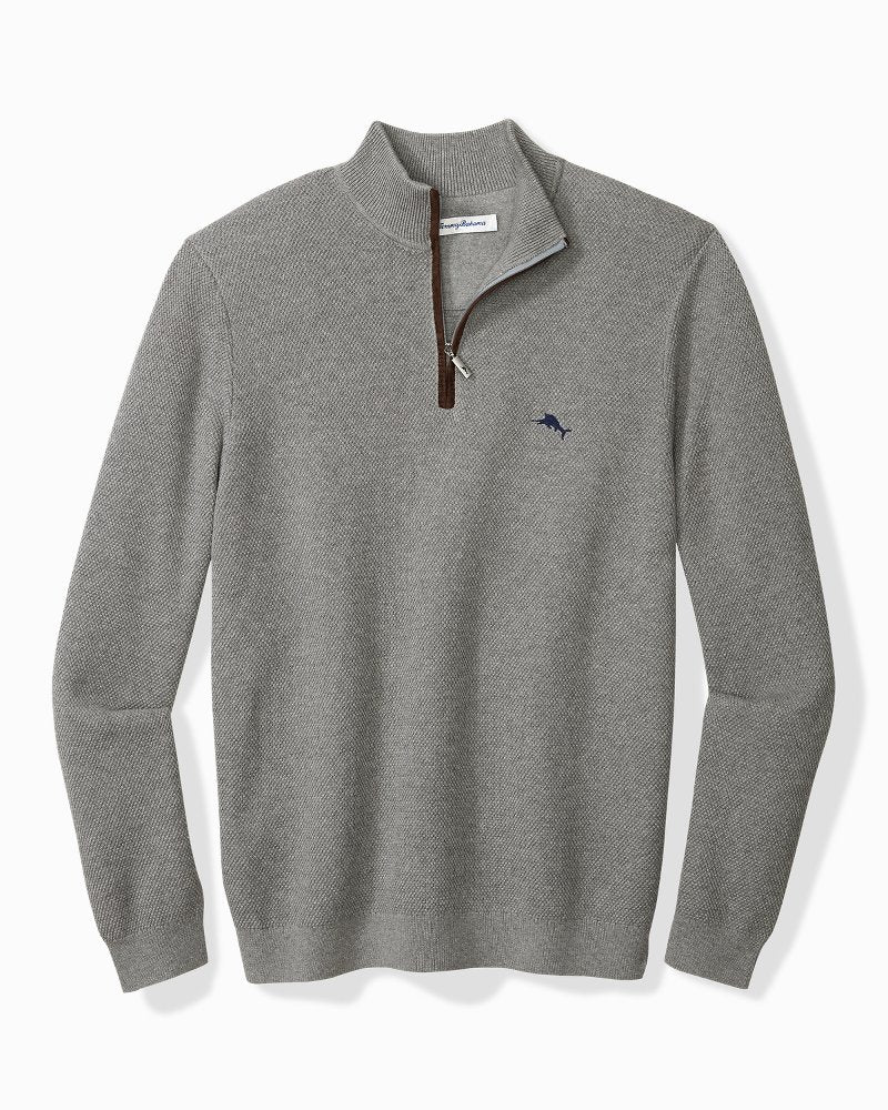 TommyBahama/ST424625_14357_main