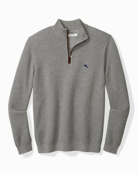 TommyBahama/ST424625_14357_main