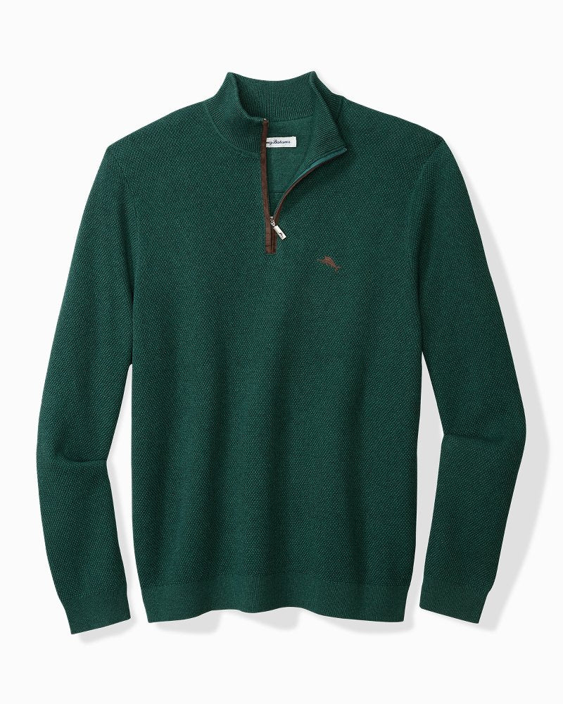 TommyBahama/ST424625_14372_main