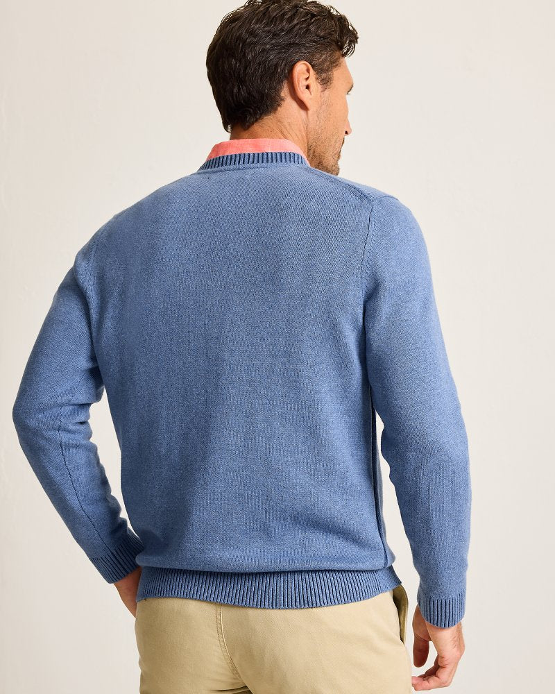 TommyBahama/ST424626_18407_alt2