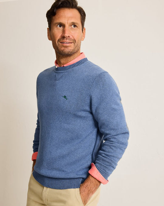 TommyBahama/ST424626_18407_alt3