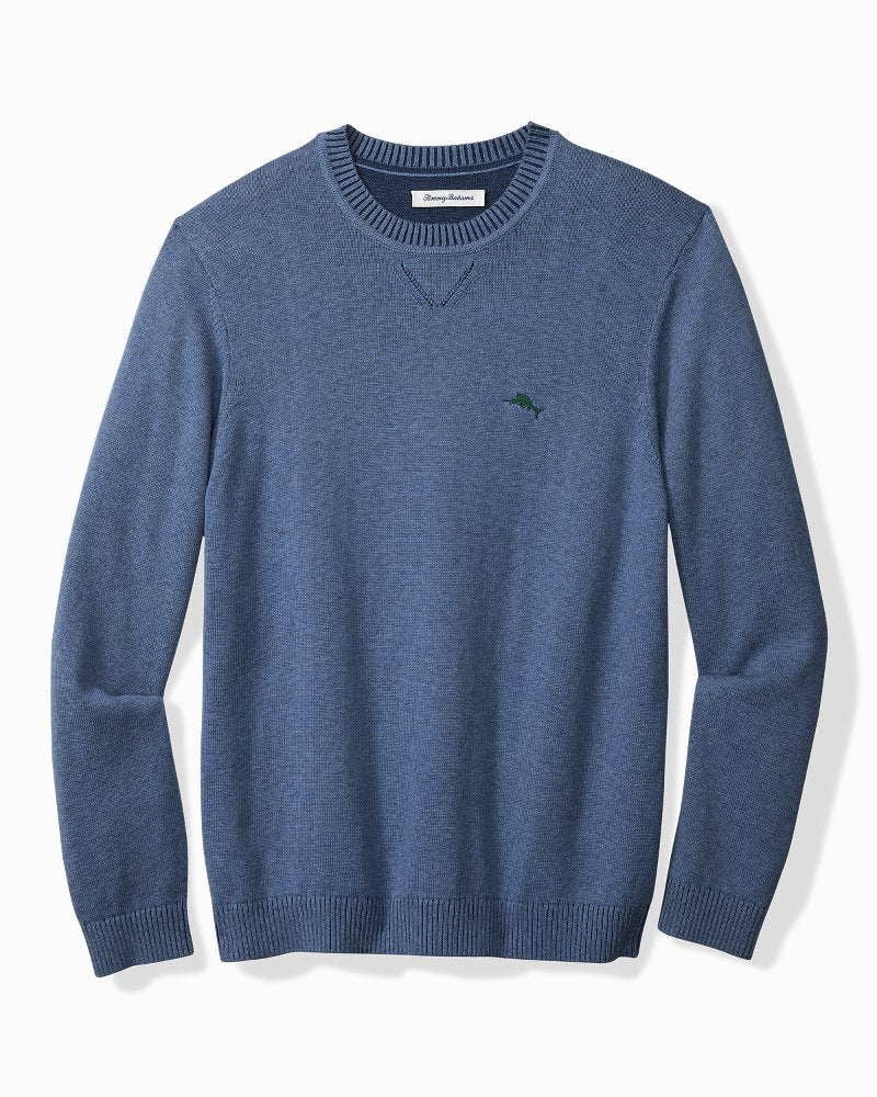 TommyBahama/ST424626_18407_main