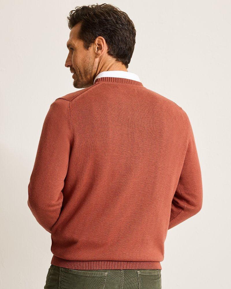 TommyBahama/ST424626_23467_alt2