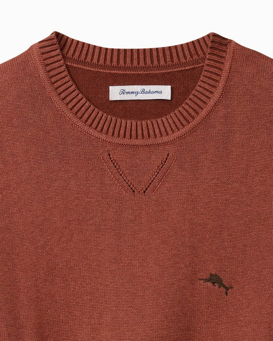 TommyBahama/ST424626_23467_alt5