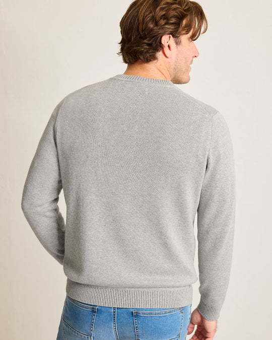 TommyBahama/ST424626_5345_alt2