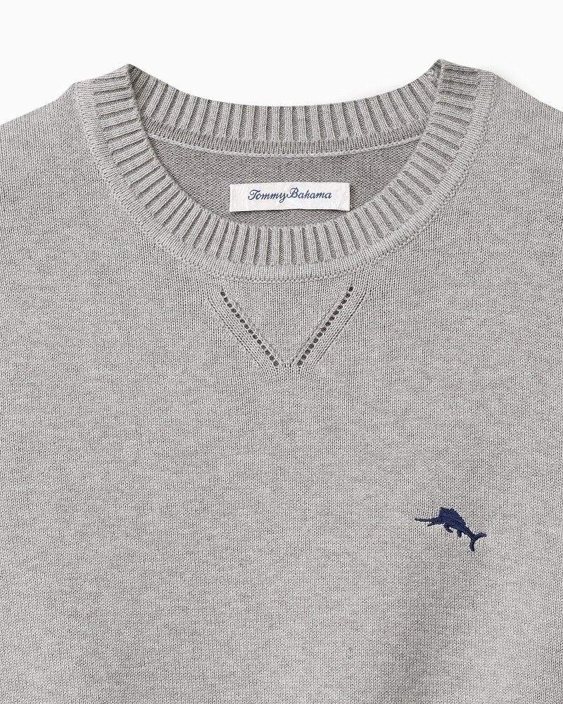 TommyBahama/ST424626_5345_alt5