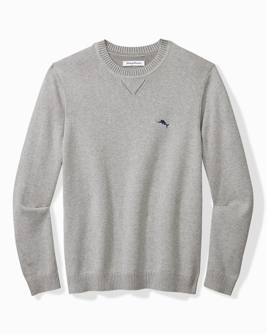 TommyBahama/ST424626_5345_main