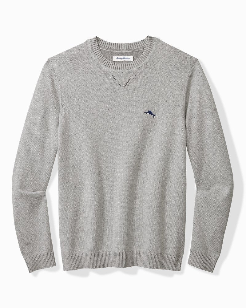 TommyBahama/ST424626_5345_main