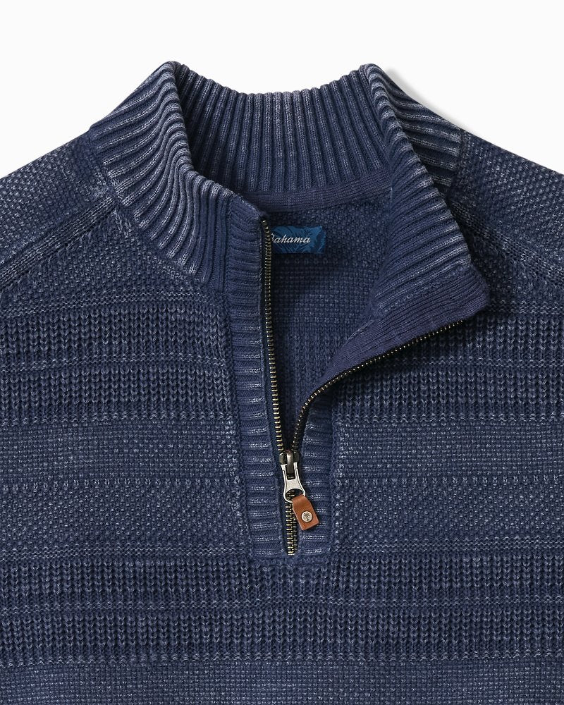 TommyBahama/ST424654_23442_alt3