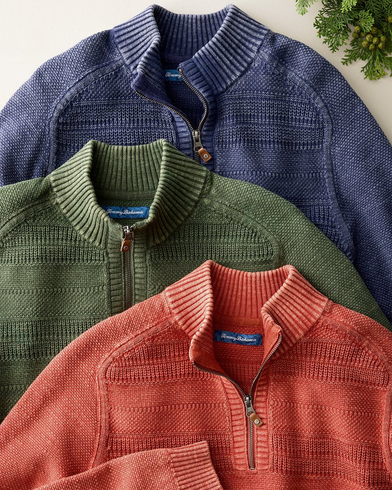 TommyBahama/ST424654_23442_alt4