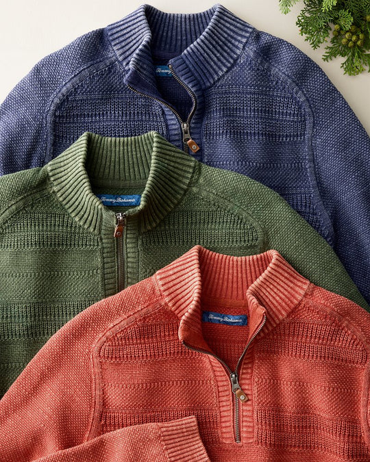 TommyBahama/ST424654_23442_alt4