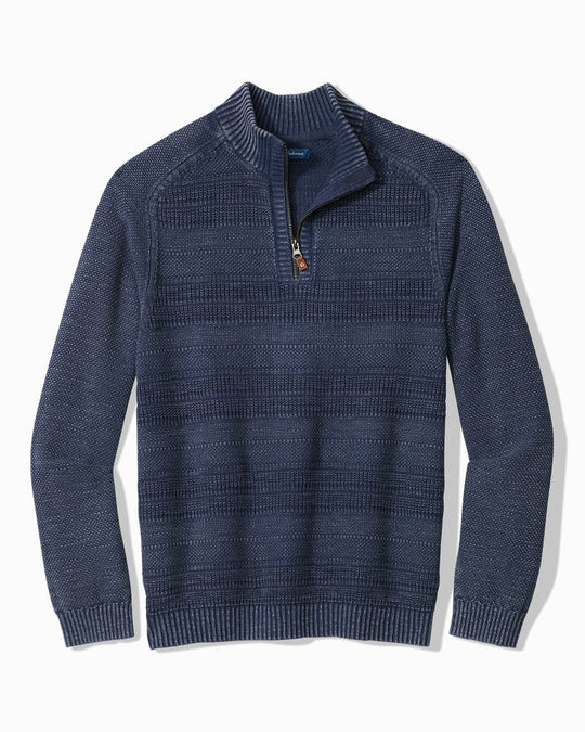 TommyBahama/ST424654_23442_main