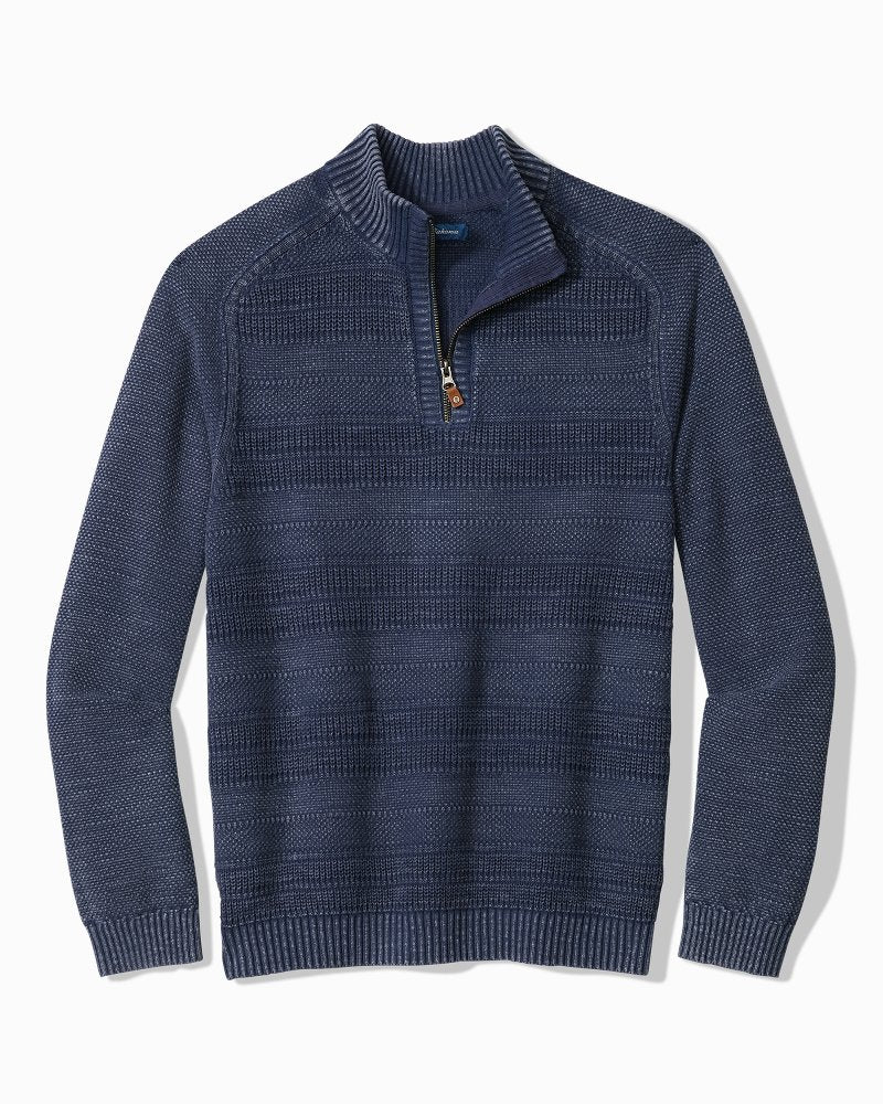 TommyBahama/ST424654_23442_main