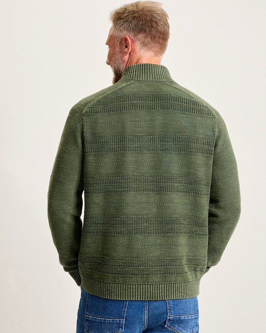 TommyBahama/ST424654_3792_alt1