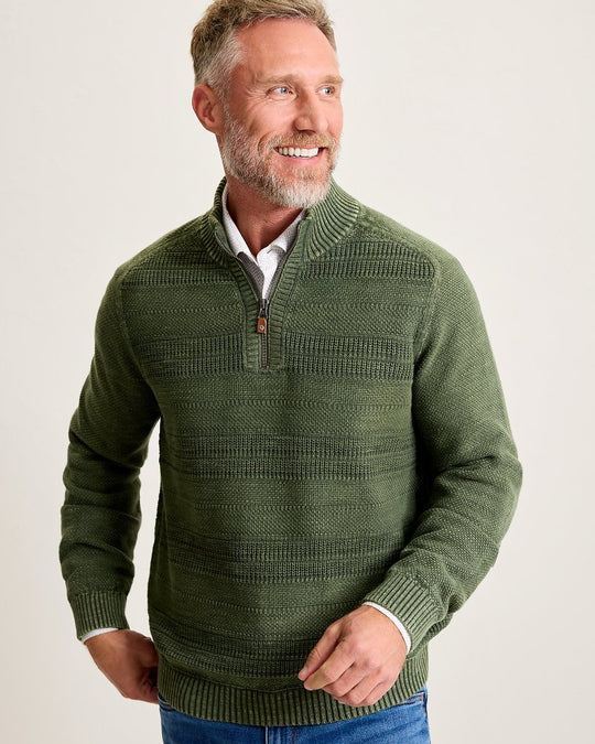 TommyBahama/ST424654_3792_alt2