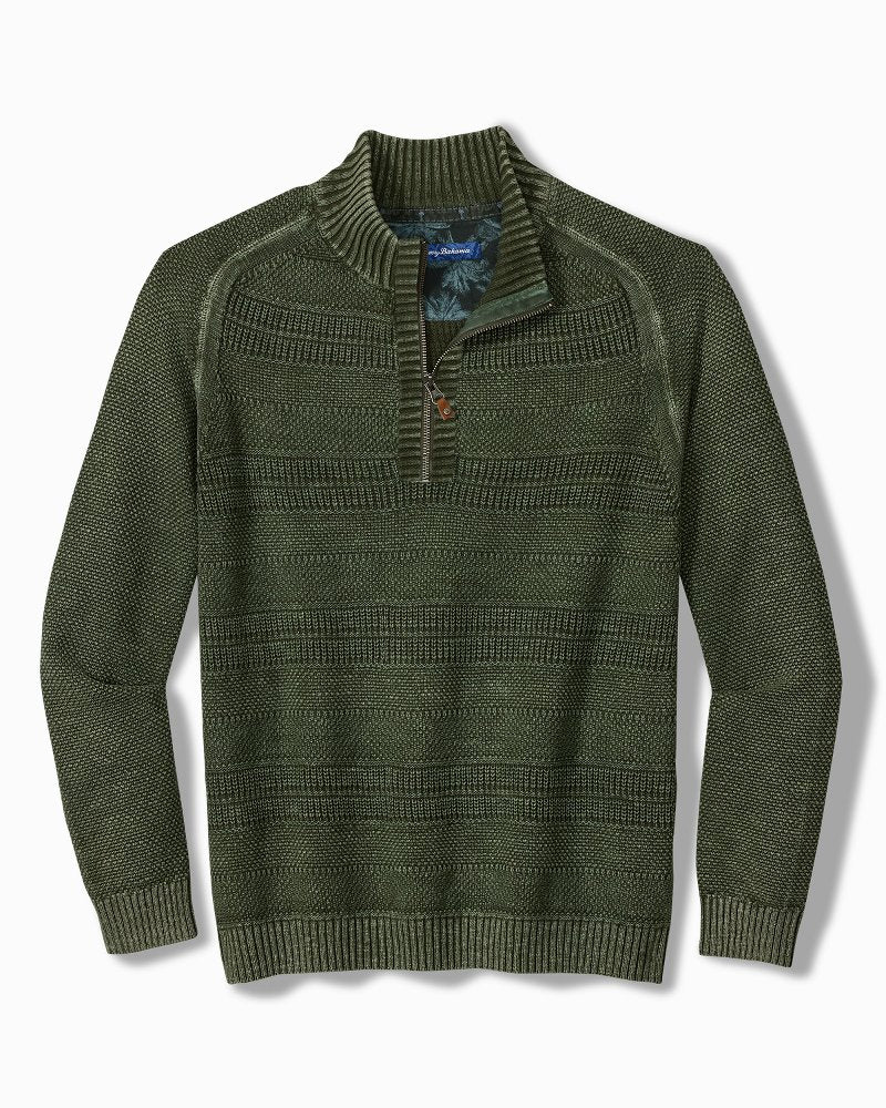 TommyBahama/ST424654_3792_alt3