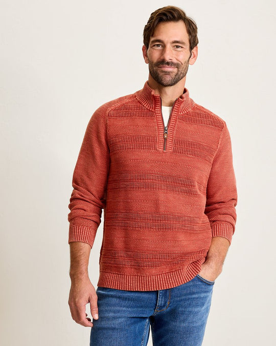 TommyBahama/ST424654_5106_alt1