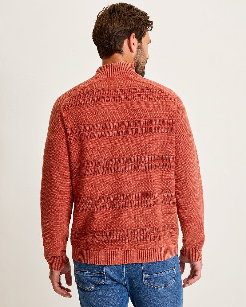 TommyBahama/ST424654_5106_alt2