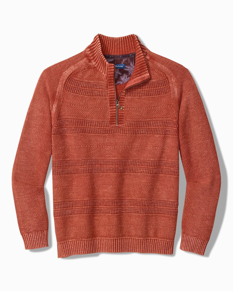 TommyBahama/ST424654_5106_main