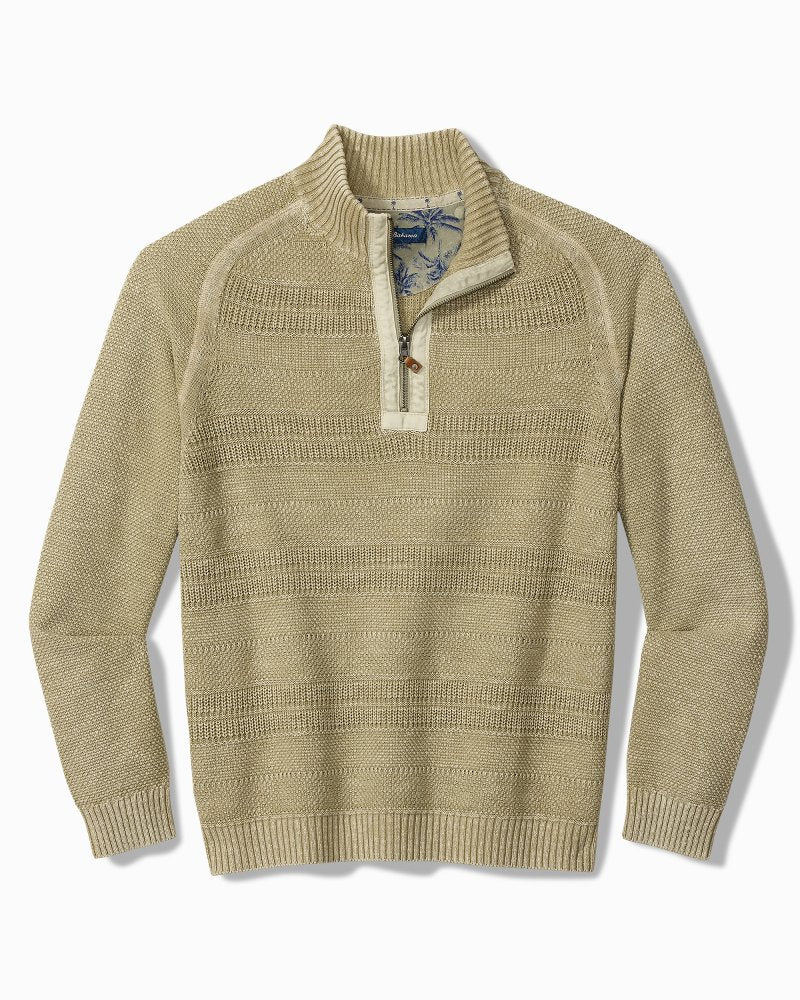 TommyBahama/ST424654_5897_alt4