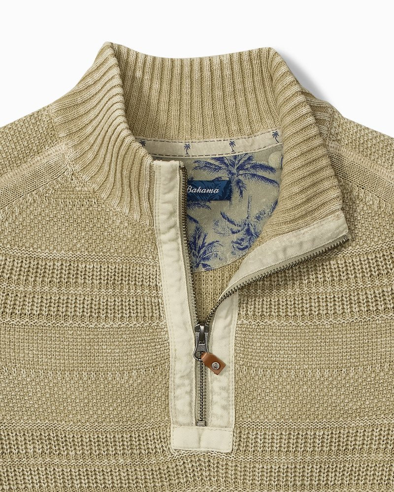 TommyBahama/ST424654_5897_alt5