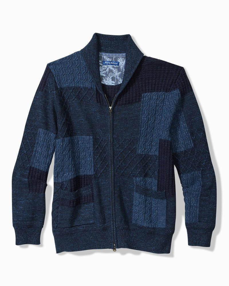 TommyBahama/ST424657_3129_alt4